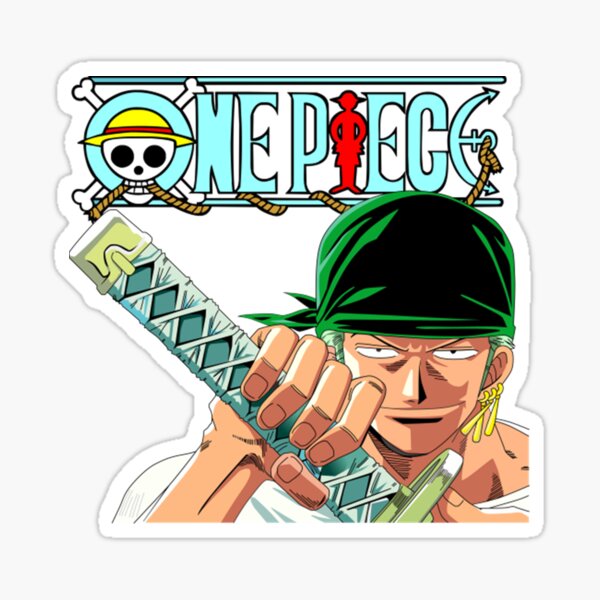 One Piece Gold - ONE PIECE MERCH‼️  👈 95 PESOS 💥 One  Piece Slides for great price 😏 Provided by a trusted high rated Seller.  Join One Piece Gold #onepiecegold