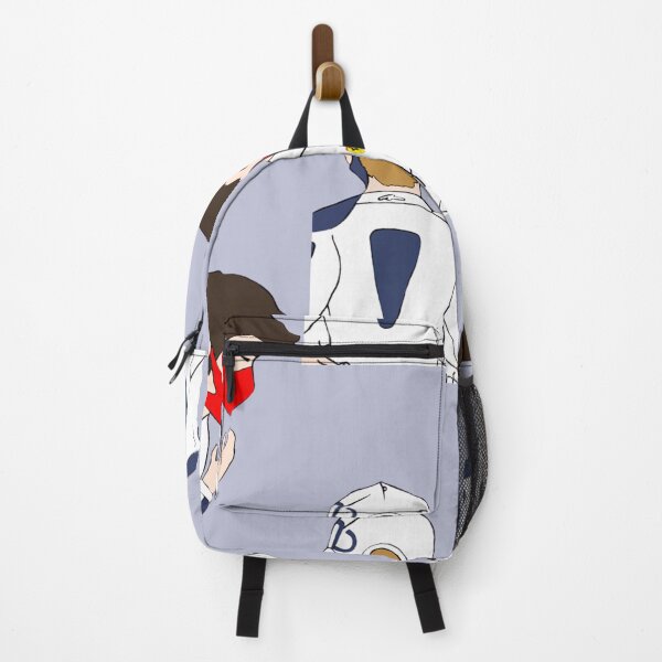 Item preview, Charles Leclerc designed and sold by FranklinNA.