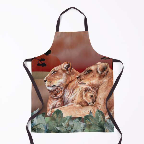 Item preview, Warm Sunset Warm Embraces. Rose gold skies and desert plains. Love, security and serenity. designed and sold by Orianah.