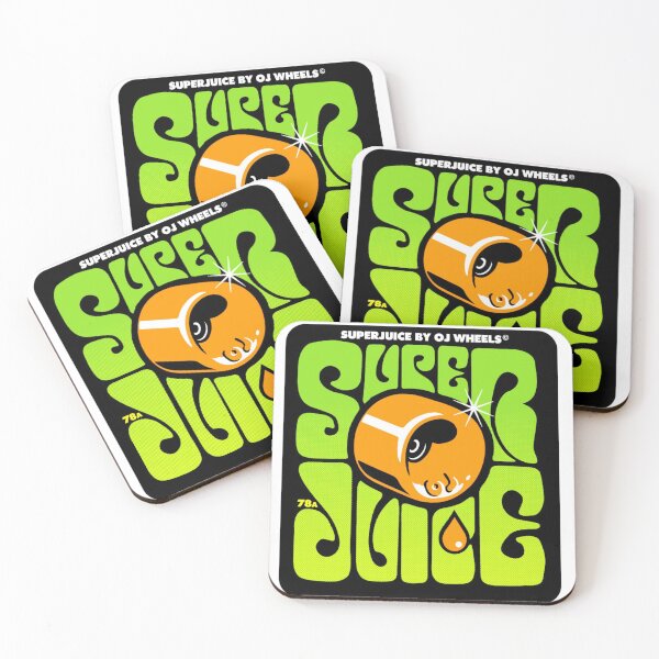 Item preview, Everywhere You Can Cruiser Oj's - W h e e l s designed and sold by yuniarlidyaa.