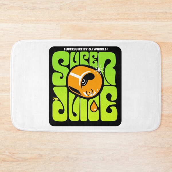 Item preview, Everywhere You Can Cruiser Oj's - W h e e l s designed and sold by yuniarlidyaa.