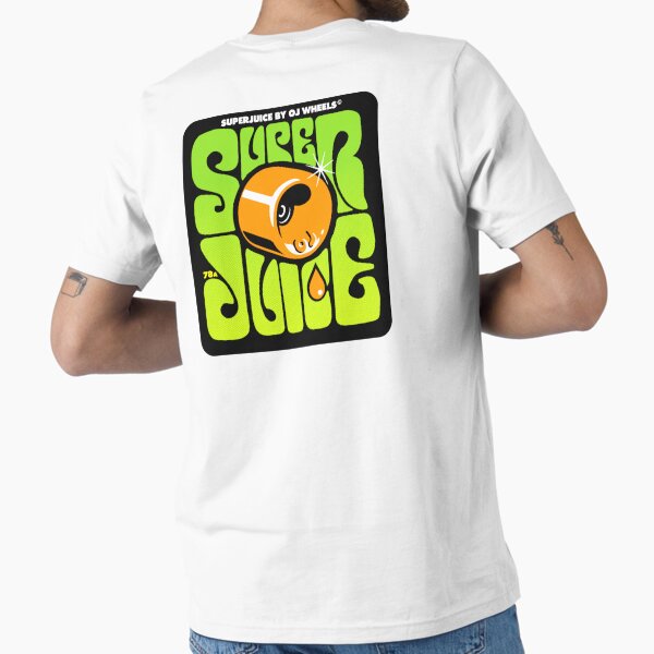 Item preview, Everywhere You Can Cruiser Oj's - W h e e l s designed and sold by yuniarlidyaa.