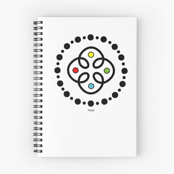 Item preview, TOTO' SYMBOL 01 - LOVE GRAPHICS designed and sold by TOTOMELITA.