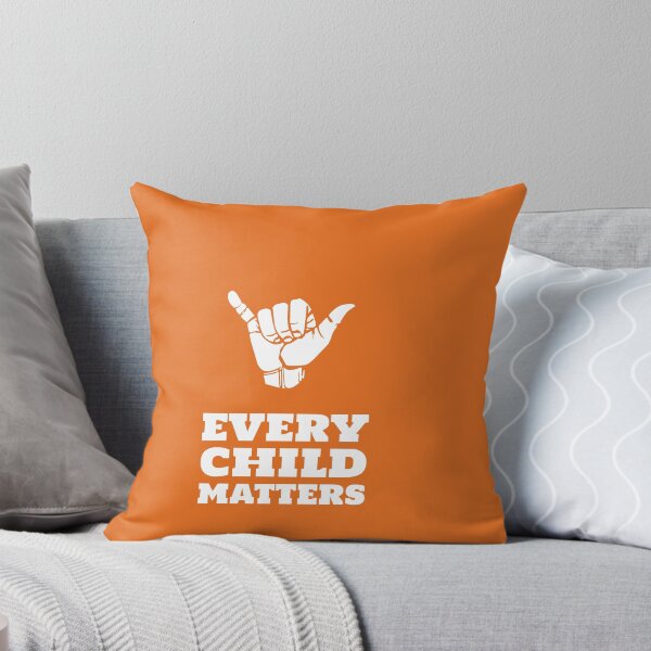 Item preview, Every child matters designed and sold by patternarium.
