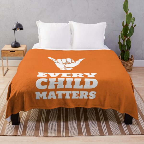 Item preview, Every child matters designed and sold by patternarium.
