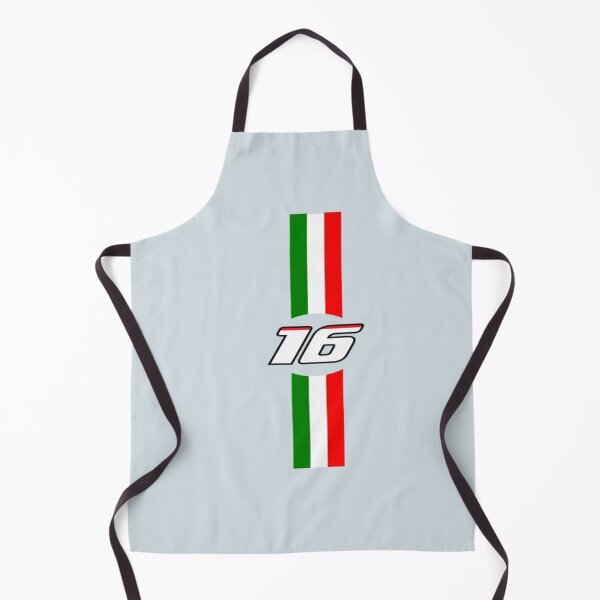 Item preview, Charles Leclerc designed and sold by FranklinNA.