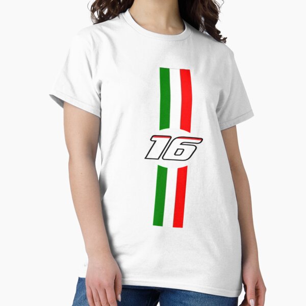Item preview, Charles Leclerc  designed and sold by FranklinNA.