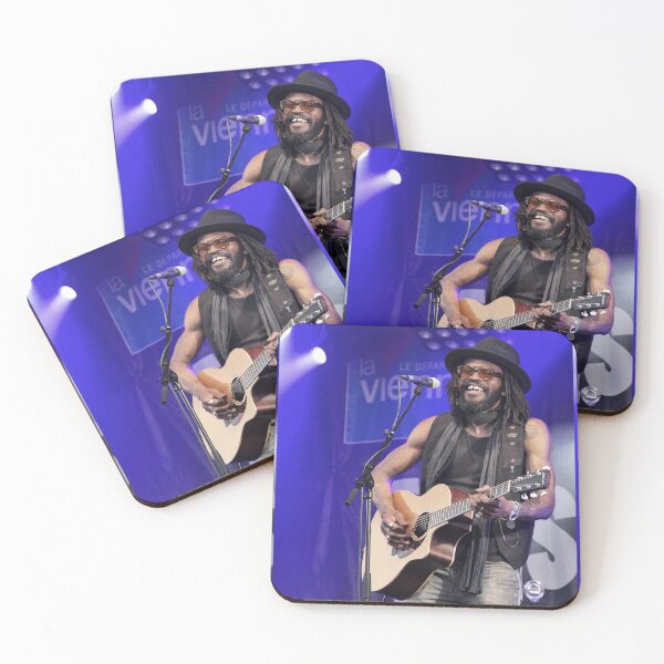 Item preview, r2858/  Finition 2021 - 3 -   Chanteur de Légende " merci " - 2017 -  fz 2000  (c)(h) Olavia-Olao Okaio Créations designed and sold by o.okaïo.