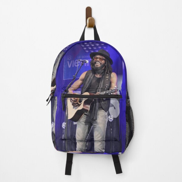 Item preview, r2858/ Finition 2021 - 3 - Chanteur de Légende " merci " - 2017 - fz 2000 (c)(h) Olavia-Olao Okaio Créations designed and sold by o.okaïo.
