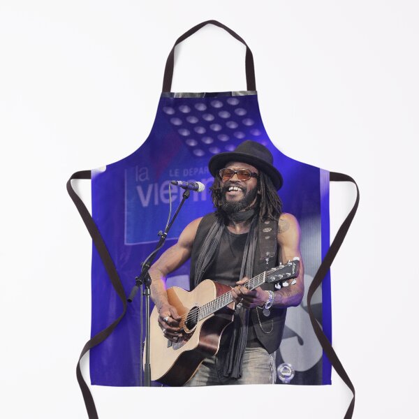 Item preview, r2858/  Finition 2021 - 3 -   Chanteur de Légende " merci " - 2017 -  fz 2000  (c)(h) Olavia-Olao Okaio Créations designed and sold by o.okaïo.