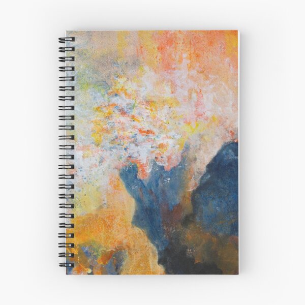 Item preview, Descent designed and sold by olga zamora.
