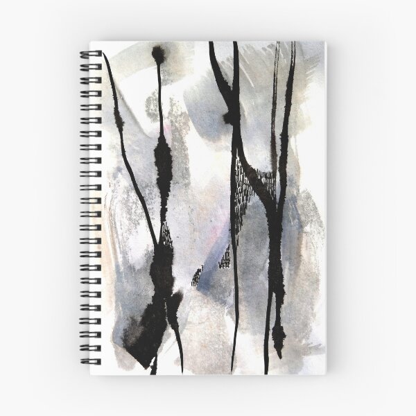 Item preview, Ink  Strokes and Lines  Dana Krystle  (38) designed and sold by dana-krystle.