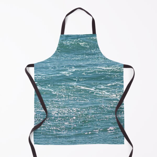 Item preview, Seawater Texture Surface Sea Seashore designed and sold by worldways.