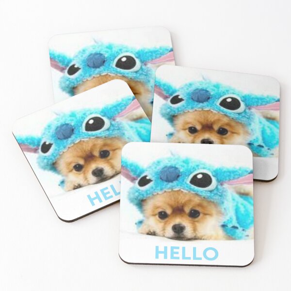 Item preview, T.shirt, Design cute dog, designed and sold by Alismuk58.