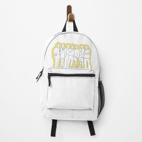 Item preview, bts butter  designed and sold by Multiminjae.