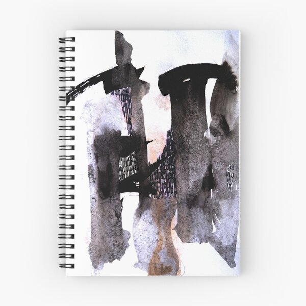Item preview, Ink  Strokes and Lines  Dana Krystle  (39) designed and sold by dana-krystle.