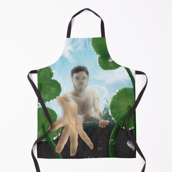 Item preview, Come with me designed and sold by Nixlein.