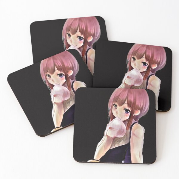 Item preview, Akane designed and sold by Deco-Nouveau.
