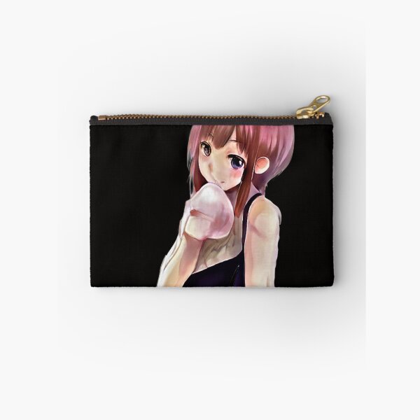 Item preview, Akane designed and sold by Deco-Nouveau.