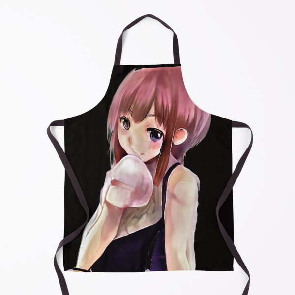 Item preview, Akane designed and sold by Deco-Nouveau.