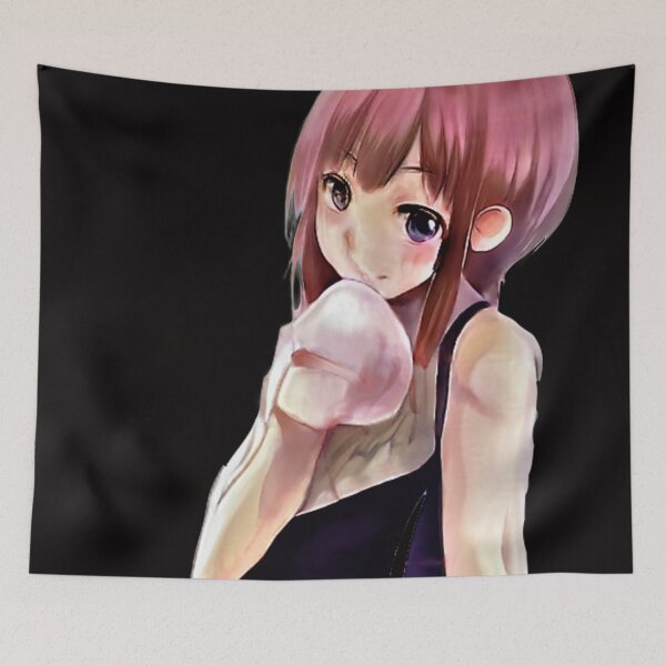 Item preview, Akane designed and sold by Deco-Nouveau.