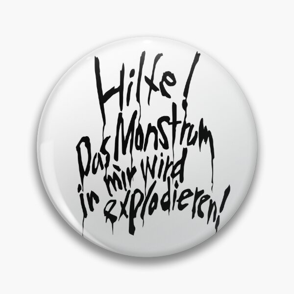 Item preview, Johan's Plea designed and sold by ParmeJean.