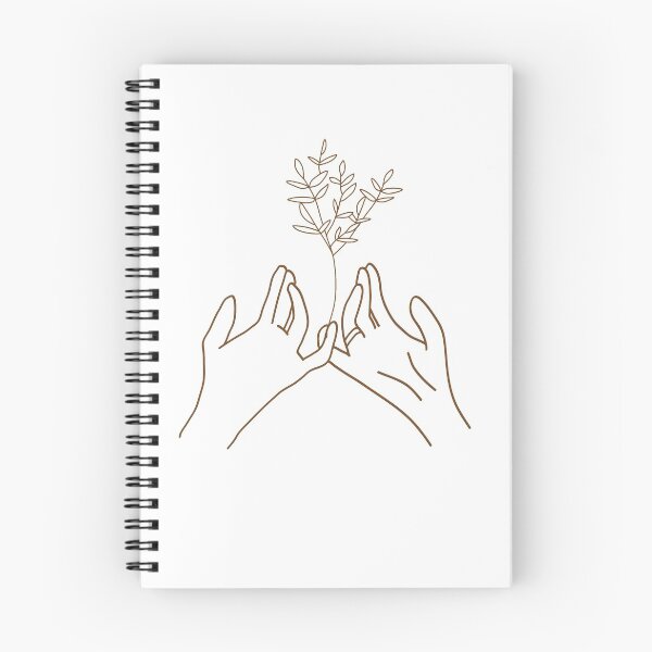 Item preview, together forever designed and sold by MallsD.