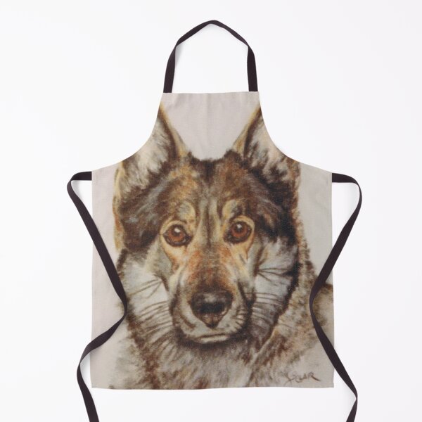 Item preview, Hercules designed and sold by BarbBarcikKeith.