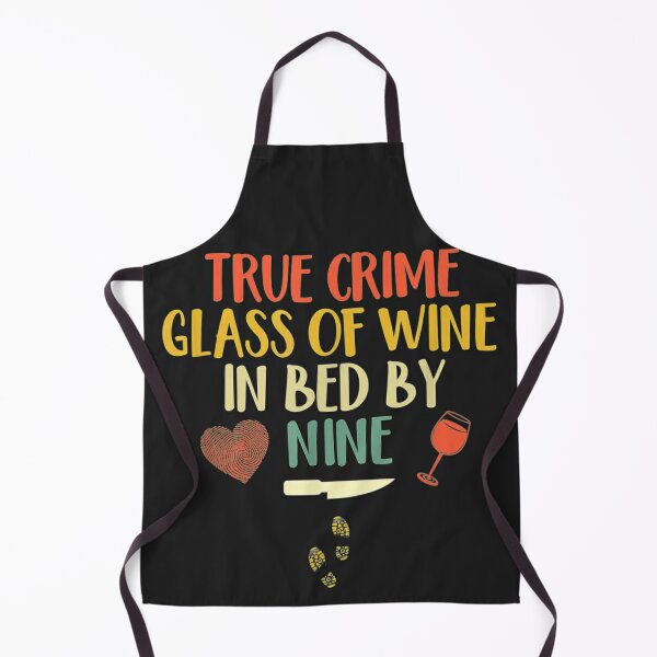 https://ih1.redbubble.net/image.2414385379.7646/ur,apron_flatlay_front,square,600x600.jpg