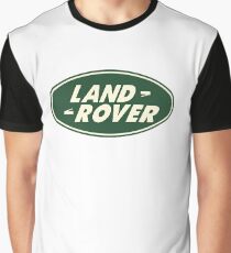 jaguar land rover t shirt