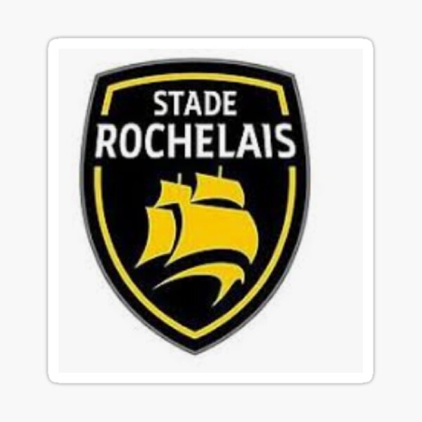 Stanis La Rochelle Stickers Redbubble