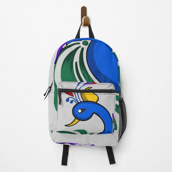 Item preview, Peacock designed and sold by Ashis Kayal.