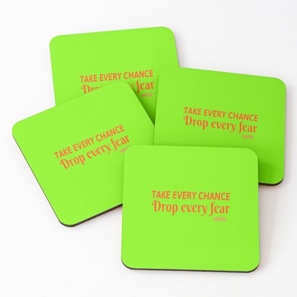 Item preview, WISDOM OF HAFIZ designed and sold by MagicEmpress.