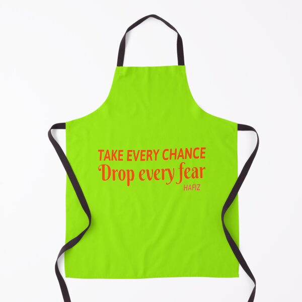 Item preview, WISDOM OF HAFIZ designed and sold by MagicEmpress.