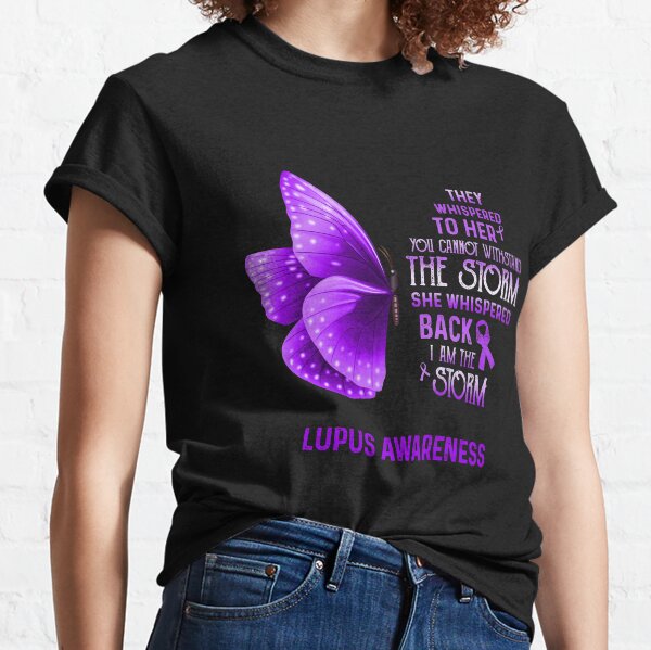 lupus t shirts sale
