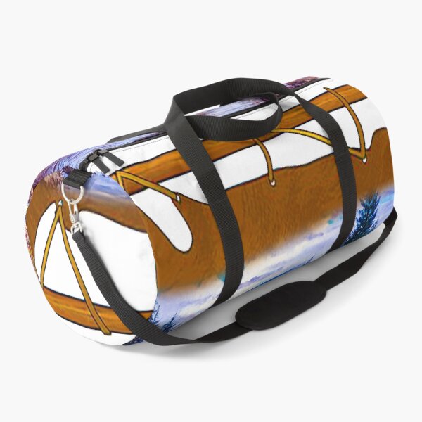 Item preview, fwc 7015 native american designed and sold by fred chiea.