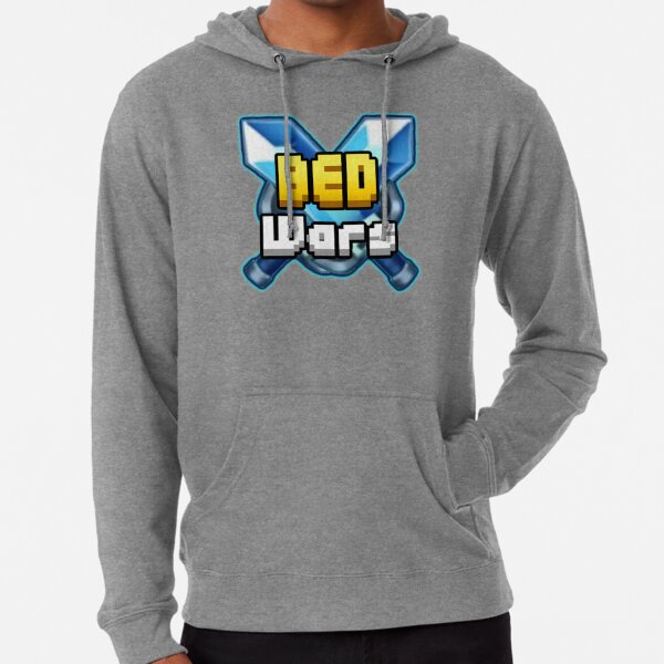 Have some cards- Roblox Bedwars Fortuna Design Inspiration & Merch