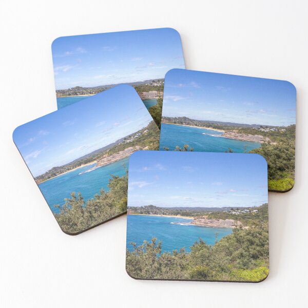 Item preview, Newport Beach and east coast of Sydney Australia designed and sold by Martin Berry Photography.