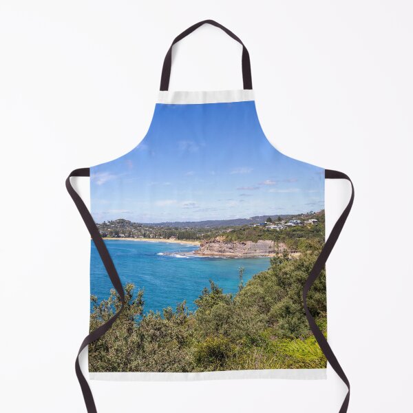 Item preview, Newport Beach and east coast of Sydney Australia designed and sold by Martin Berry Photography.