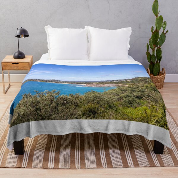 Item preview, Newport Beach and east coast of Sydney Australia designed and sold by Martin Berry Photography.