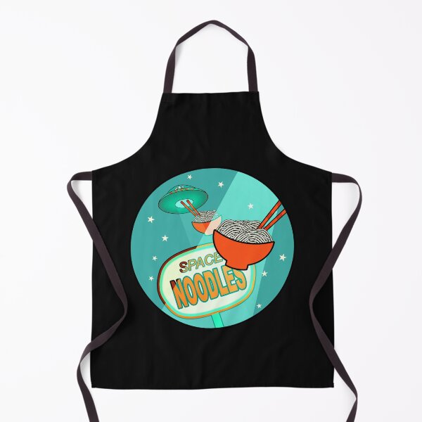 Item preview, Noodles abduction 2 designed and sold by Amalus-files.
