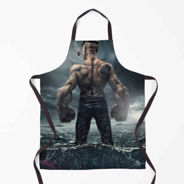 Item preview, a sailor designed and sold by coratuckerrr.
