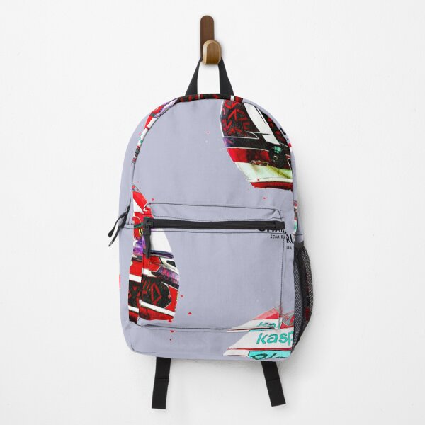 Item preview, Charles Leclerc designed and sold by FranklinNA.
