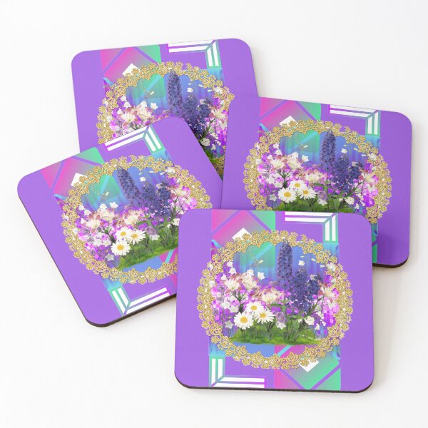 Item preview, FLOWERS designed and sold by BLISS-SV.