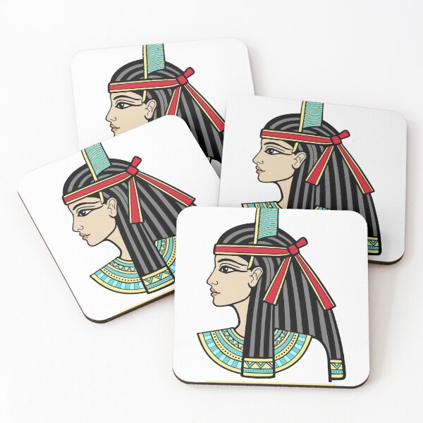 Item preview, Maat designed and sold by CairoDesign.