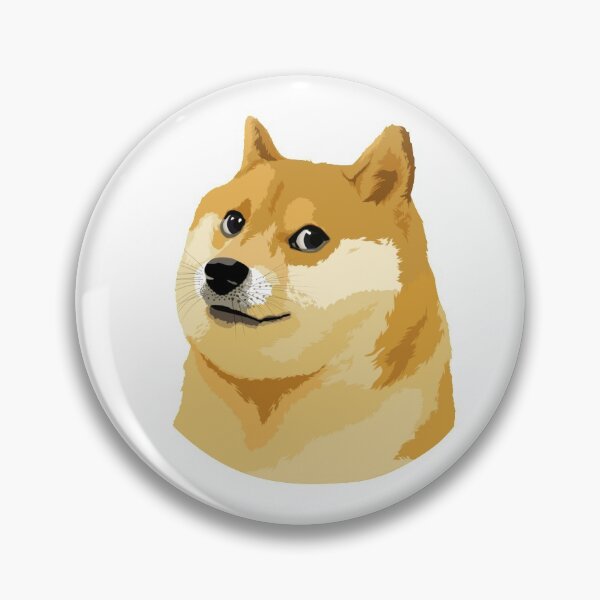 Item preview, Shiba Inu Japanese Dog designed and sold by MagicArtworks.