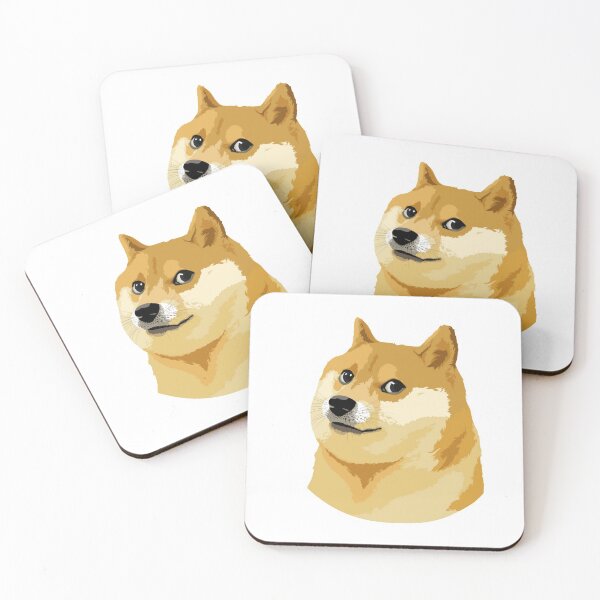 Item preview, Shiba Inu Japanese Dog designed and sold by MagicArtworks.