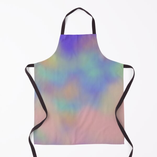 Item preview, Aura 3 designed and sold by ImABitGrumpy.