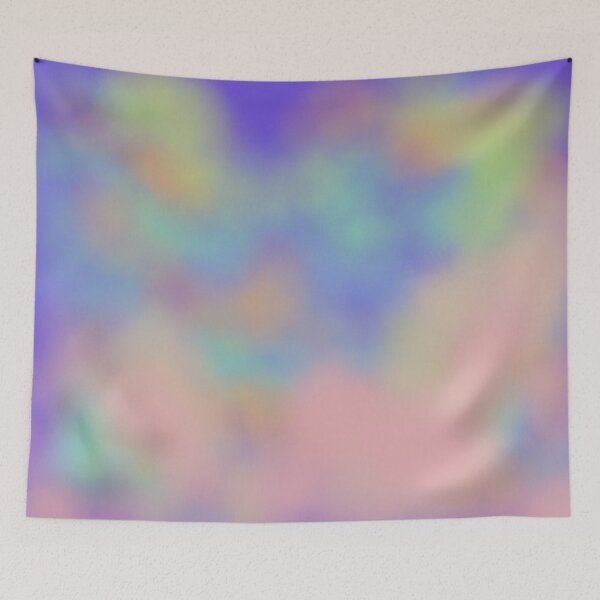 Item preview, Aura 3 designed and sold by ImABitGrumpy.