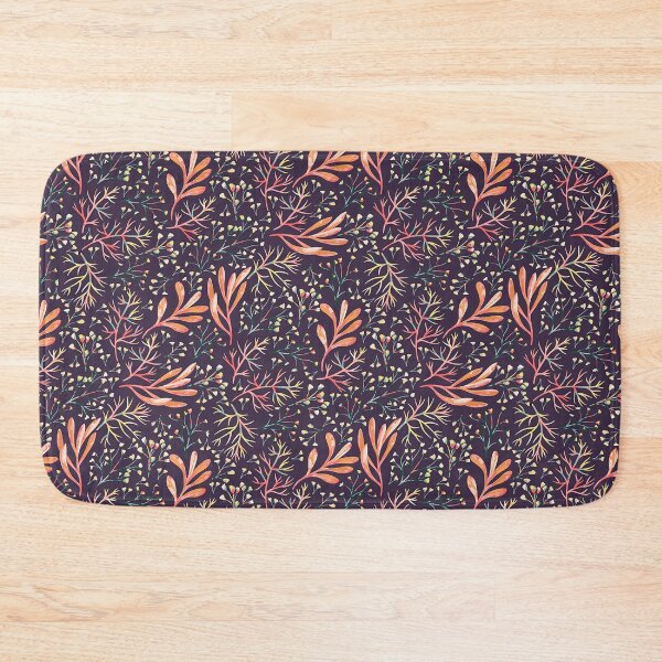 Item preview, Delicate nature designed and sold by LaPetiteBelette.